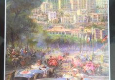 Paintings, Prints, Posters   Fangio & Moss