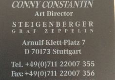 Paintings, Prints, Posters CCKUNST