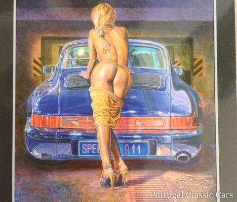 Paintings, Prints, Posters  Speedback