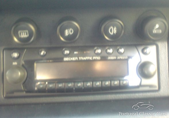 Porsche 911 (993)   Carrera 2