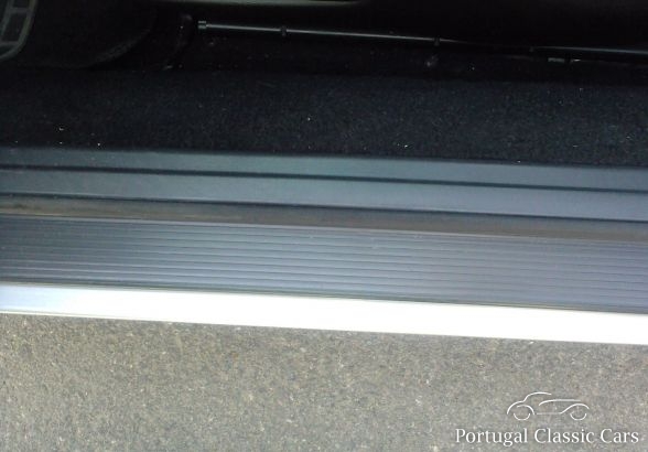 Porsche 911 (993)   Carrera 2