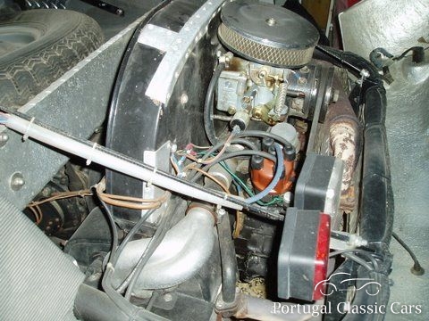 Mercedes - Benz  250 CE 