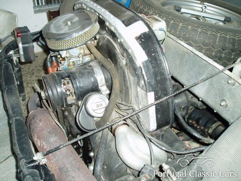 Mercedes - Benz  250 CE 