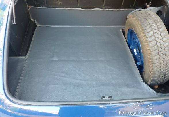  Mercedes Benz  190  SL Convertible