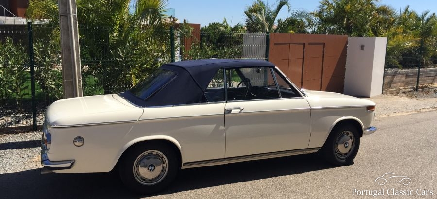 Home Page Gallery (FIXED)