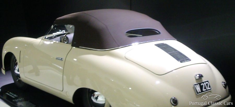 Home Page Gallery (FIXED)