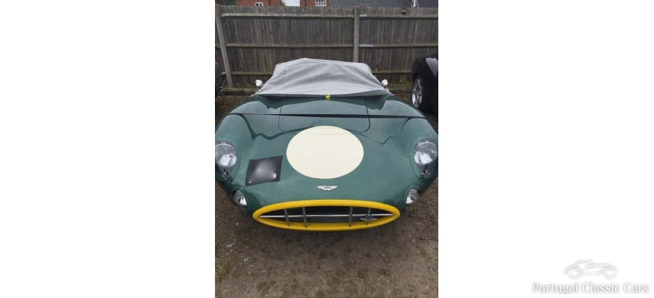 Home Page Gallery (FIXED)