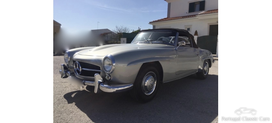 Home Page Gallery (FIXED)